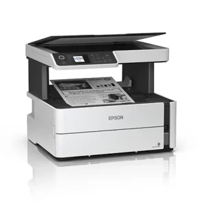 Impresora multifunción Epson M2170 B/N