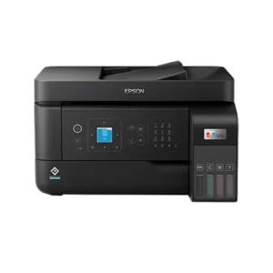 Impresora Epson multifunción L5590