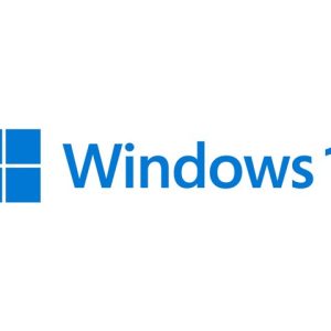 Windows 11 Pro – Licencia – 1 licencia Descargable