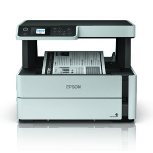 Impresora multifunción Epson M2170 B/N