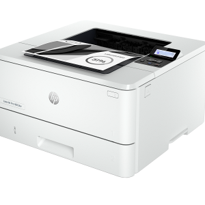 Impresora HP LaserJet Pro 4003dw (2Z610A)