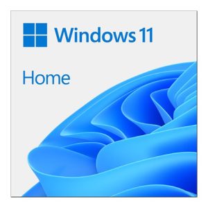 MICROSOFT WINDOWS 11 HOME DESCARGABLE(PERPETUO-TRANSFERIBLE)