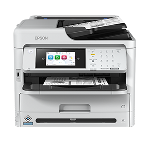 Epson WorkForce Pro WF-M5899