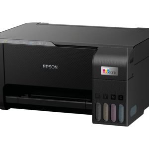 Epson EcoTank L3250 – Impresora multifunción – color