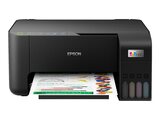 Epson EcoTank L3250 – Impresora multifunción – color