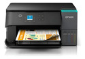 Epson EcoTank L4360 – Scanner / Printer / Copier – 110V