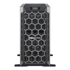Dell – Server – Intel Xeon E5-2609V4