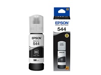 BOTELLA DE TINTA EPSON T544120-AL