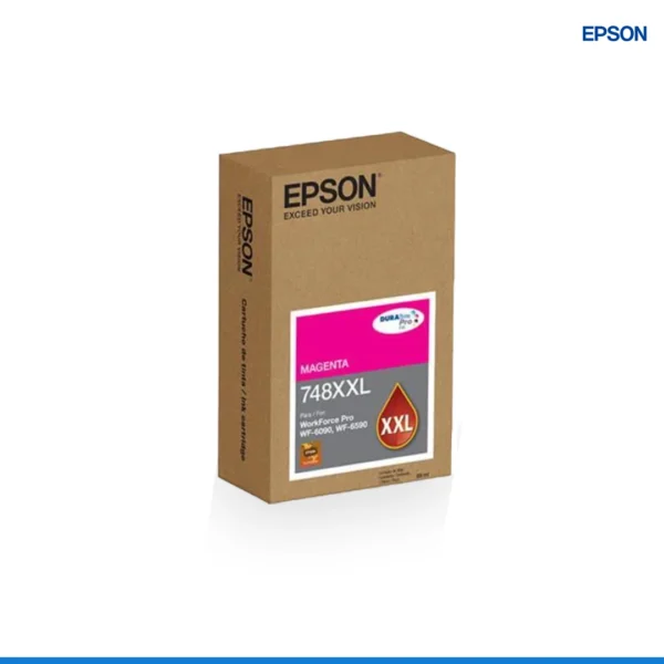 T748_magenta-600x600