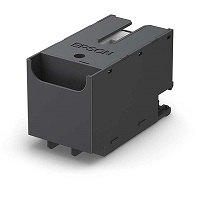 Epson – Caja de mantenimiento de tinta – para SureColor SC-F501