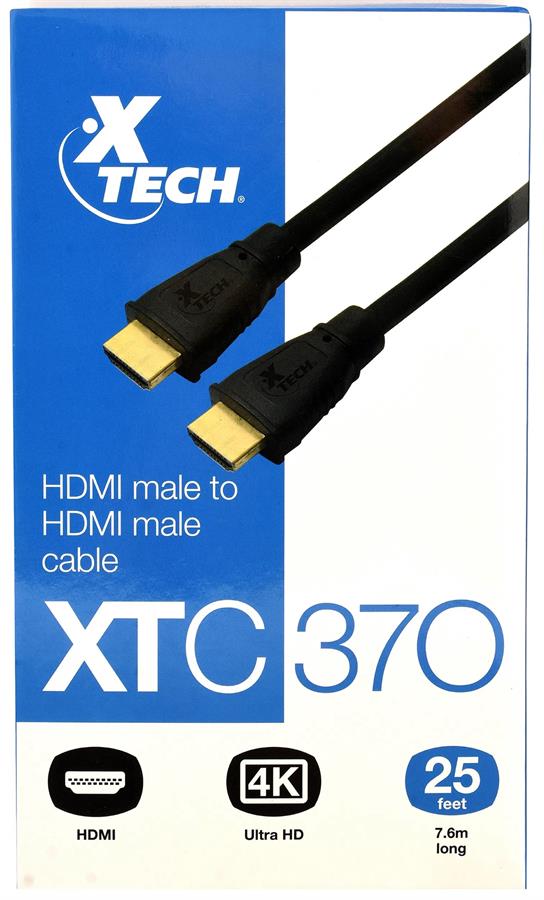 producto-cable-xtech-hdmi-7mt-xtc-370