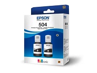 Epson – T504120-2 – Ink tank