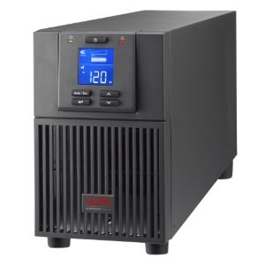 APC Easy UPS On-Line SRV 2000VA 120V