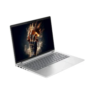 Laptop HP ProBook 440 G11 Ultra 5, U5-125U 12 núcleos, 16 GB DDR5, 512 GB NVMe