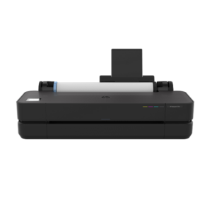 Impresora HP DesignJet T250 de 24″ Printer A1