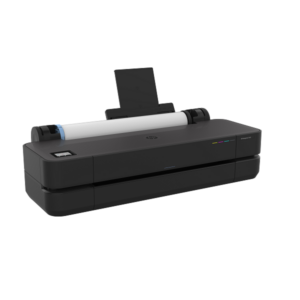 Impresora HP DesignJet T250 de 24" Printer A1