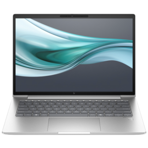 Portatil HP EliteBook 640 G11 Ultra 5-135U-16GB-DDR5-SSD- 512GB