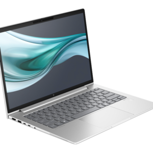 Portatil HP EliteBook 640 G11 Ultra 5-135U-16GB-DDR5-SSD- 512GB