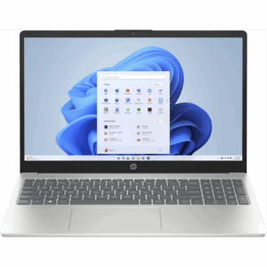 HP – Intel Core Ultra 7 135U / 4.4 GHz – 16 GB – DDR5 SDRAM – 512 GB – Intel Graphics
