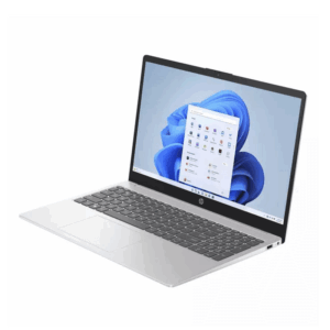 HP – Intel Core Ultra 7 135U / 4.4 GHz – 16 GB – DDR5 SDRAM – 512 GB – Intel Graphics