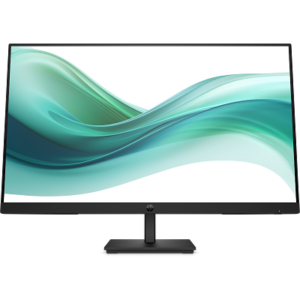 Monitor FHD HP serie 3 Pro de 27 pulgadas – 327pf