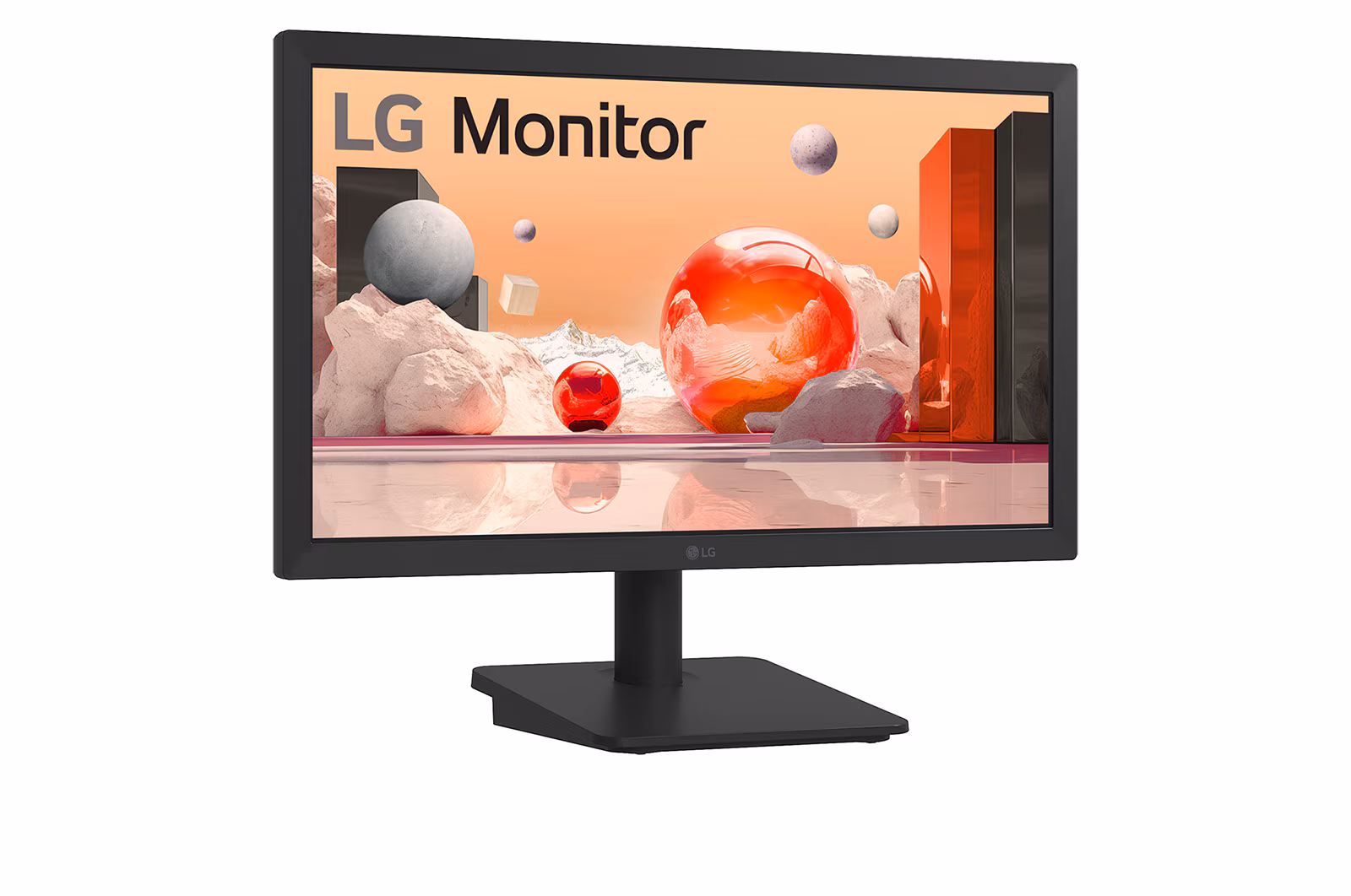 full-hd-qhd-20u401a-03