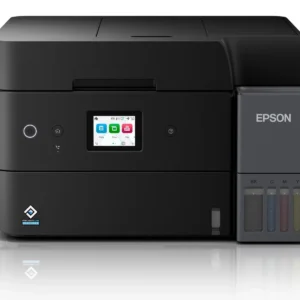 Epson EcoTank L6390 Inyección de tinta A4 4800 x 1200 DPI Wifi